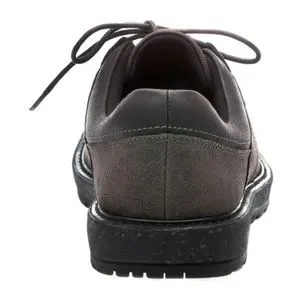 Abeo | Shoes | Abeo Mens Casual Shoes | Poshmark display picture 3